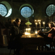 Image for article titled Sleepy Hollow Goes Wide With Their "Necromancer"